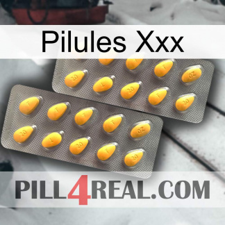 Pills Xxx cialis2